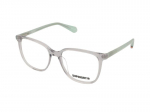 Glasses Superdry SDO 3023 108