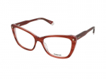 Glasses Polaroid PLD D542 8RR