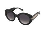 Sunglasses Marc Jacobs MJ 1110/S 7C5/9O
