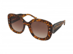 Sunglasses Carolina Herrera HER 0254/S 086/HA