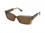 Sunglasses MAX&Co. MO0117 95J