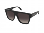 Sunglasses Alexander McQueen AM0302S 001