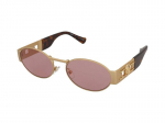 Sunglasses Versace VE2264 1002/84
