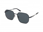 Sunglasses Emporio Armani EA2154D 3018/2V