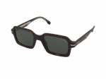Sunglasses Carrera Carrera 358/S 086/QT