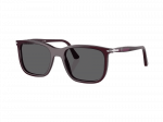 Sunglasses Persol Renzo PO3357S 1216B1