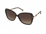 Sunglasses Carolina Herrera HER 0302/S 086/HA
