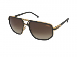 Sunglasses Carrera Carrera 1072/S I46/86