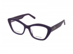 Glasses Marc Jacobs Marc 802 RY8