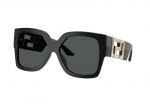 Sunglasses Versace VE4402 547887