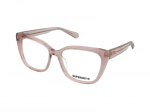 Glasses Superdry SDO 3034 151