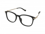 Glasses Gucci GG1745OA 001