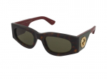 Sunglasses Gucci GG1664S 002