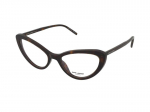 Glasses Saint Laurent SL 777 002