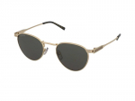Sunglasses Gucci GG1875S 001