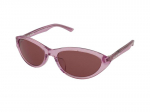 Sunglasses Balenciaga BB0404SK 004