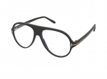 Glasses Tom Ford FT5012-B 001