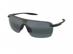 Sunglasses Maui Jim Palulu 680-02