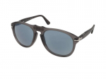 Sunglasses Persol PO0649 1196/56