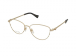 Glasses Gucci GG1595O 001