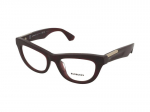 Akiniai Burberry BE2406U 4115