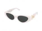 Akiniai nuo saulės Versace VE4454 314/87