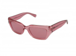 Akiniai nuo saulės Dolce & Gabbana DG4462 3148/30