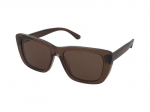 Akiniai nuo saulės Emporio Armani EA4246U 6251/73