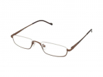 Akiniai Crull&eacute; Precise C3
