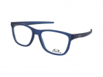 Akiniai Oakley Centerboard OX8163 816308