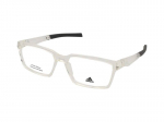 Akiniai Adidas SP5102 026