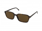 Akiniai nuo saulės Ray-Ban Raimond RB2231 902/57