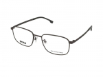 Akiniai Hugo Boss Boss 1821/G SVK