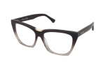 Akiniai kompiuteriui Max Mara MM5188-B 083 su mėlynos &scaron;viesos filtru