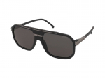 Akiniai nuo saulės Carrera Carrera 1077/S RZZ/M9