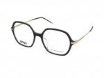 Akiniai Hugo Boss Boss 1864/G 7C5