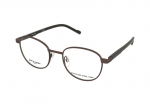 Akiniai Pierre Cardin P.C. 6916 YZ4