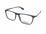 Akiniai Superdry SDO 3056 106