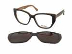 Akiniai Max Mara MM5212 050