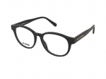 Akiniai Love Moschino MOL630/TN 807
