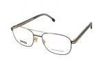 Akiniai Hugo Boss Boss 1756 I46