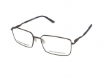 Akiniai Under Armour UA 5098XL/G V6D