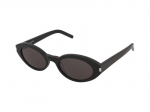 Akiniai nuo saulės Saint Laurent SL 567 001