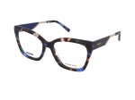 Akiniai Missoni MIS 0266 IPR