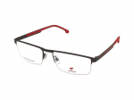 Akiniai Carrera Carrera 8930 BLX