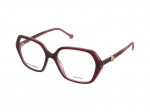 Akiniai Carolina Herrera HER 0388 QB5