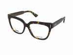 Akiniai Moschino MOS660 PHW
