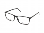Akiniai Saint Laurent SL 846 001