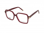 Akiniai Missoni MIS 0288 8CQ