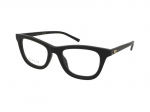 Akiniai Gucci GG1945O 001
